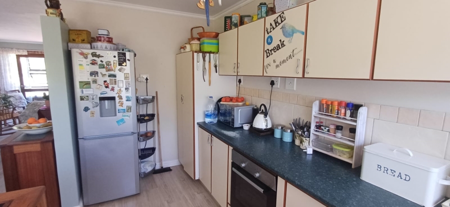 3 Bedroom Property for Sale in Groenvallei Western Cape